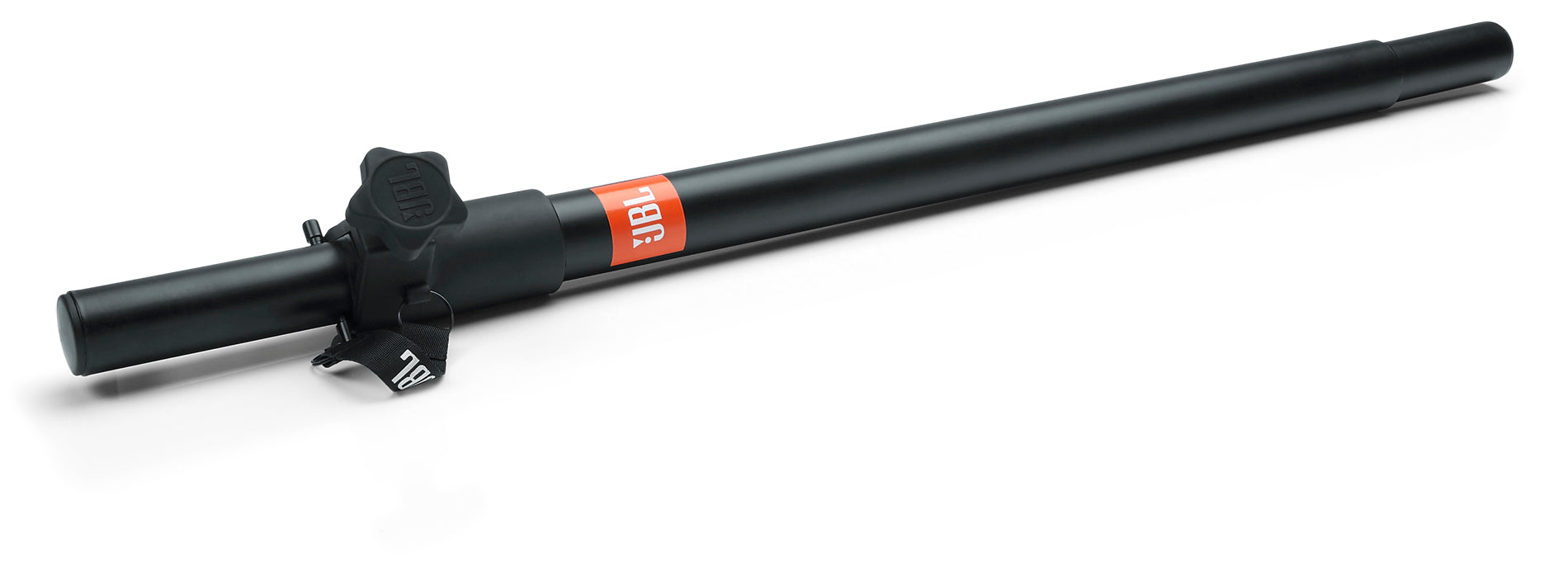 JBL Bags JBLSUBPOLE Adjustable Sub Pole