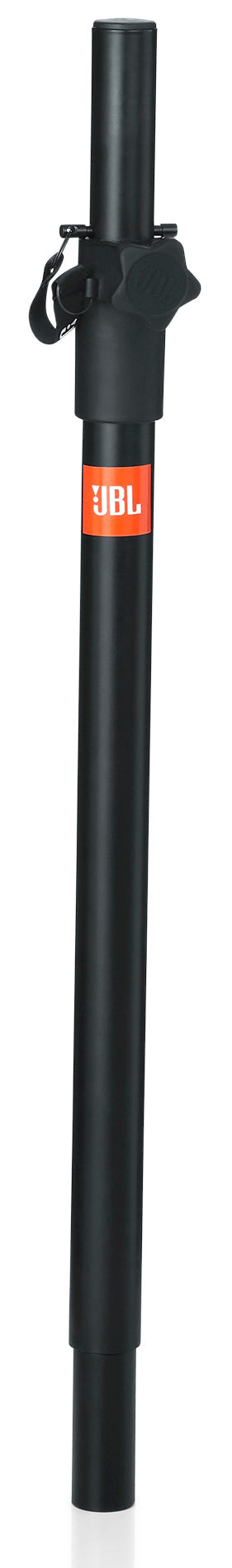 JBL Bags JBLSUBPOLE Adjustable Sub Pole