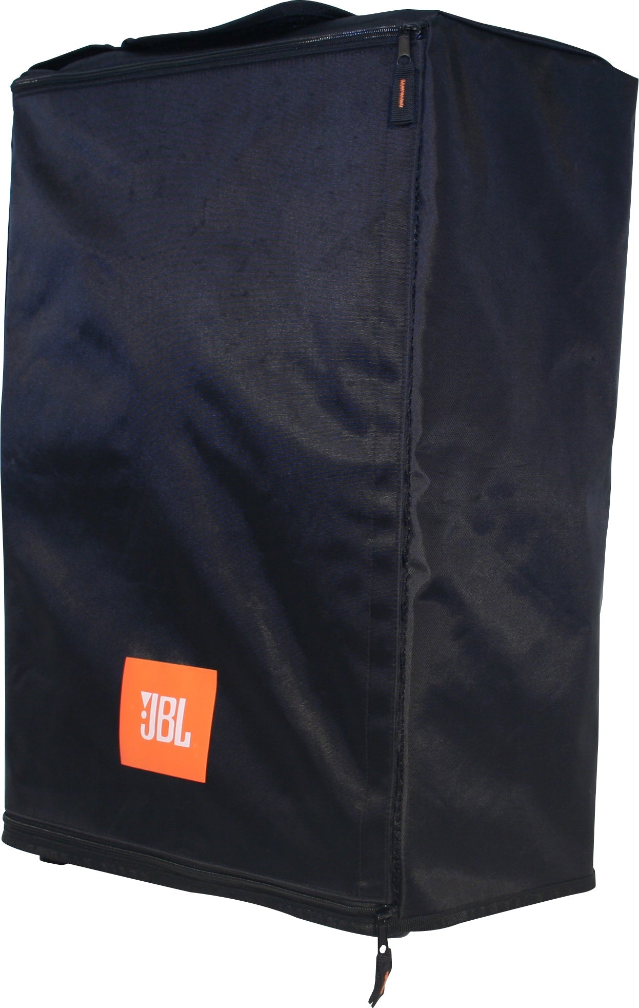 JBL Bags JRX212-CVR-CX Convertible Cover for JRX212