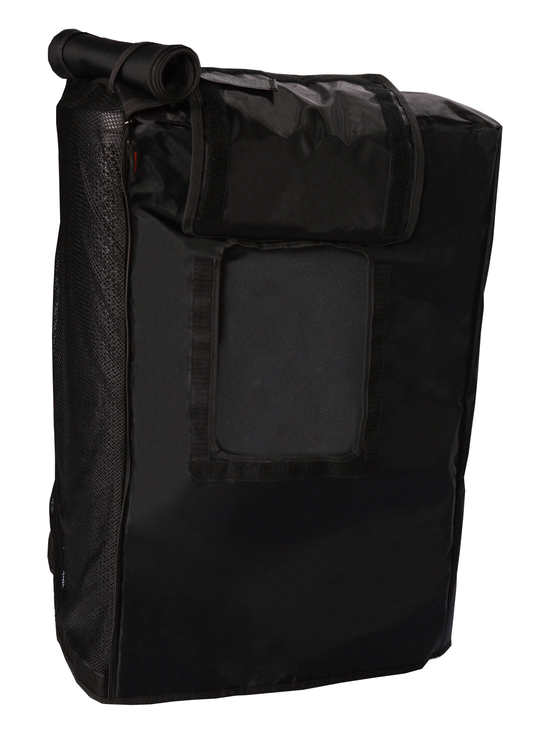 JBL Bags JRX215-CVR-CX Convertible Cover for JRX215