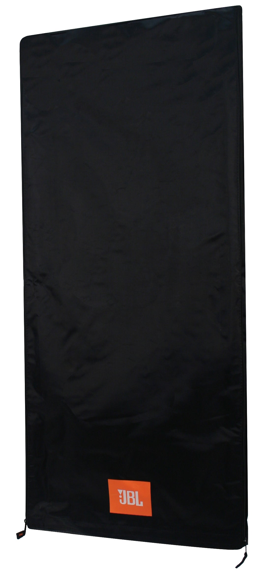 JBL Bags JRX225-CVR-CX Convertible Cover for JRX225