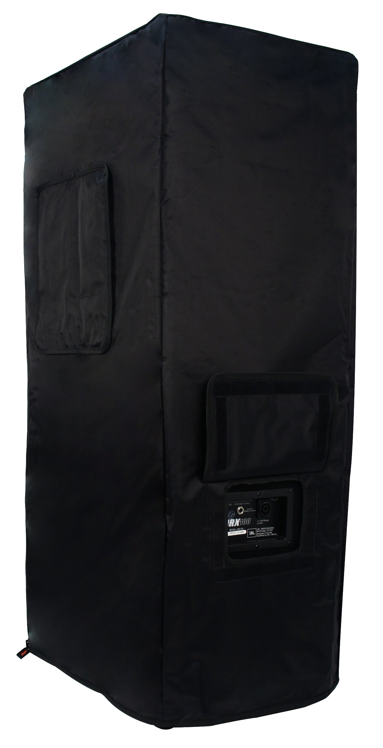 JBL Bags JRX225-CVR-CX Convertible Cover for JRX225