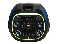 ea2818cd-820f-45bb-941c-6e5e3a0cb92e