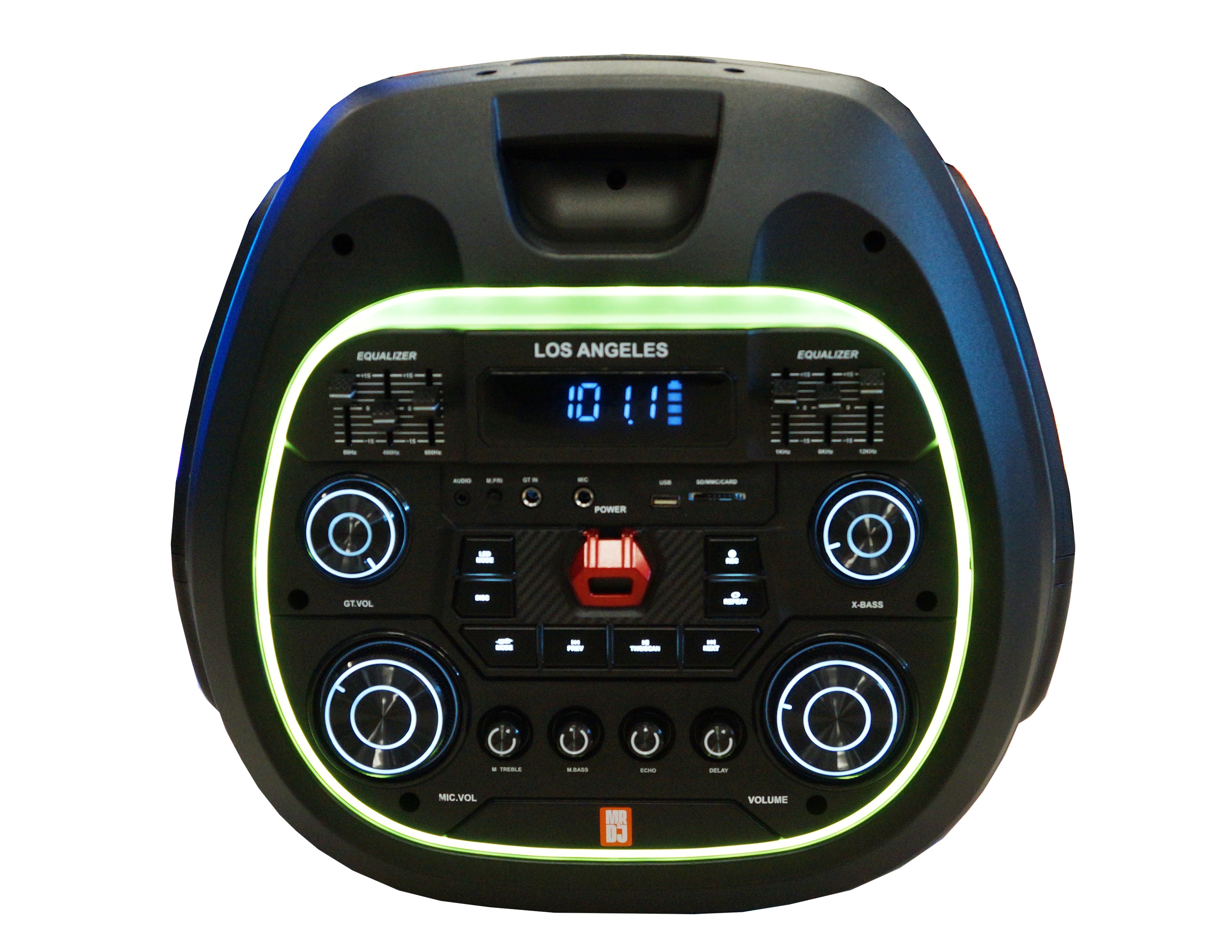 ea2818cd-820f-45bb-941c-6e5e3a0cb92e