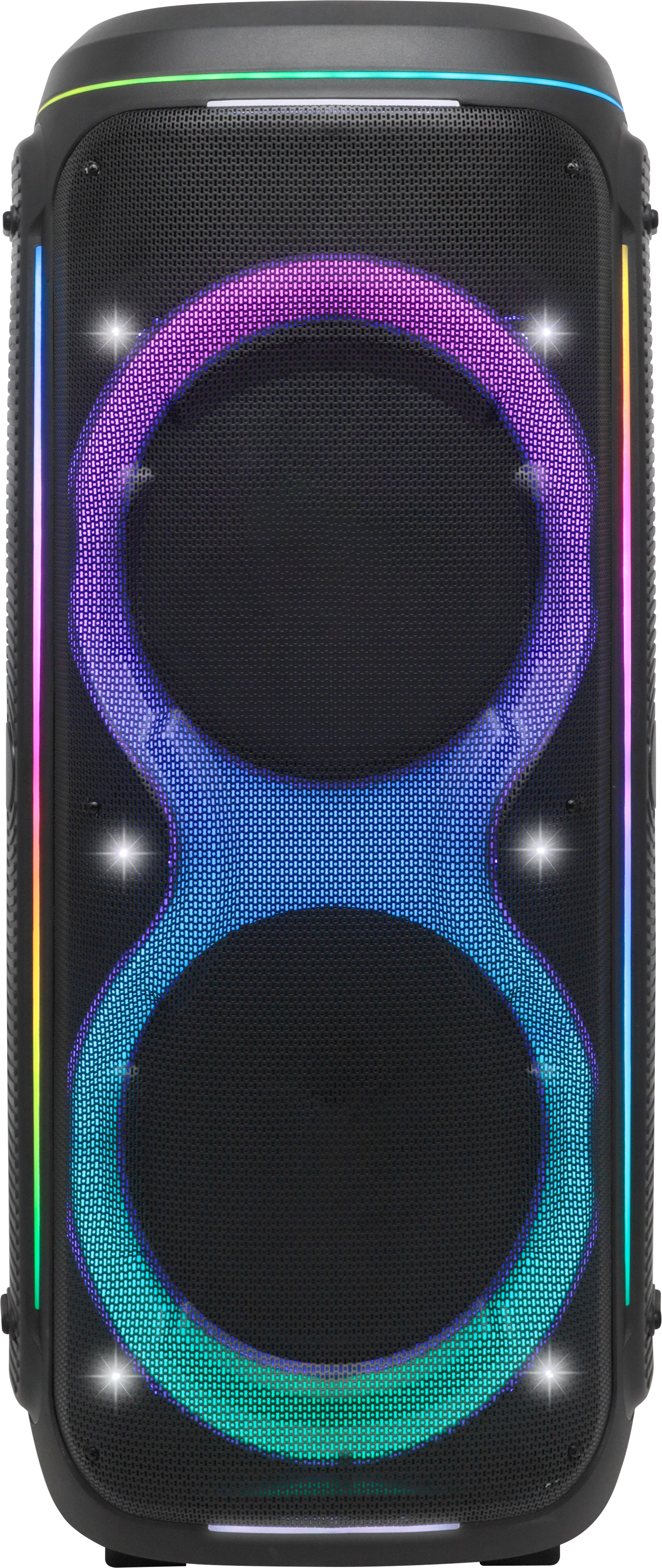 fe91d953-3789-4df4-8bf5-6806c49bda9a