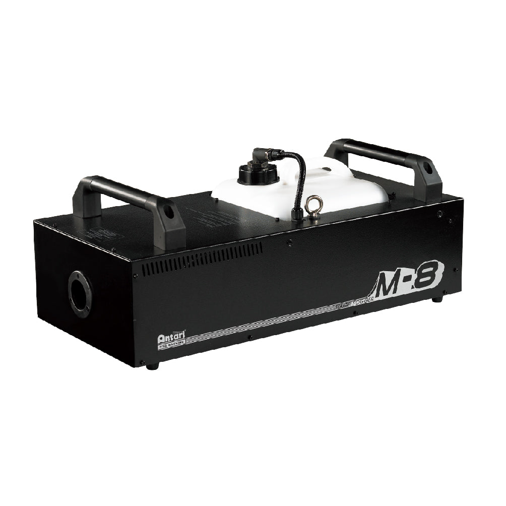 Antari M-8 Fog Machine