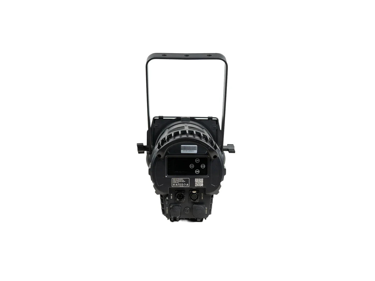 Antari OPERAZ400FCF Event Lighting 400W Variable White LED Profile (Lens Not Included)