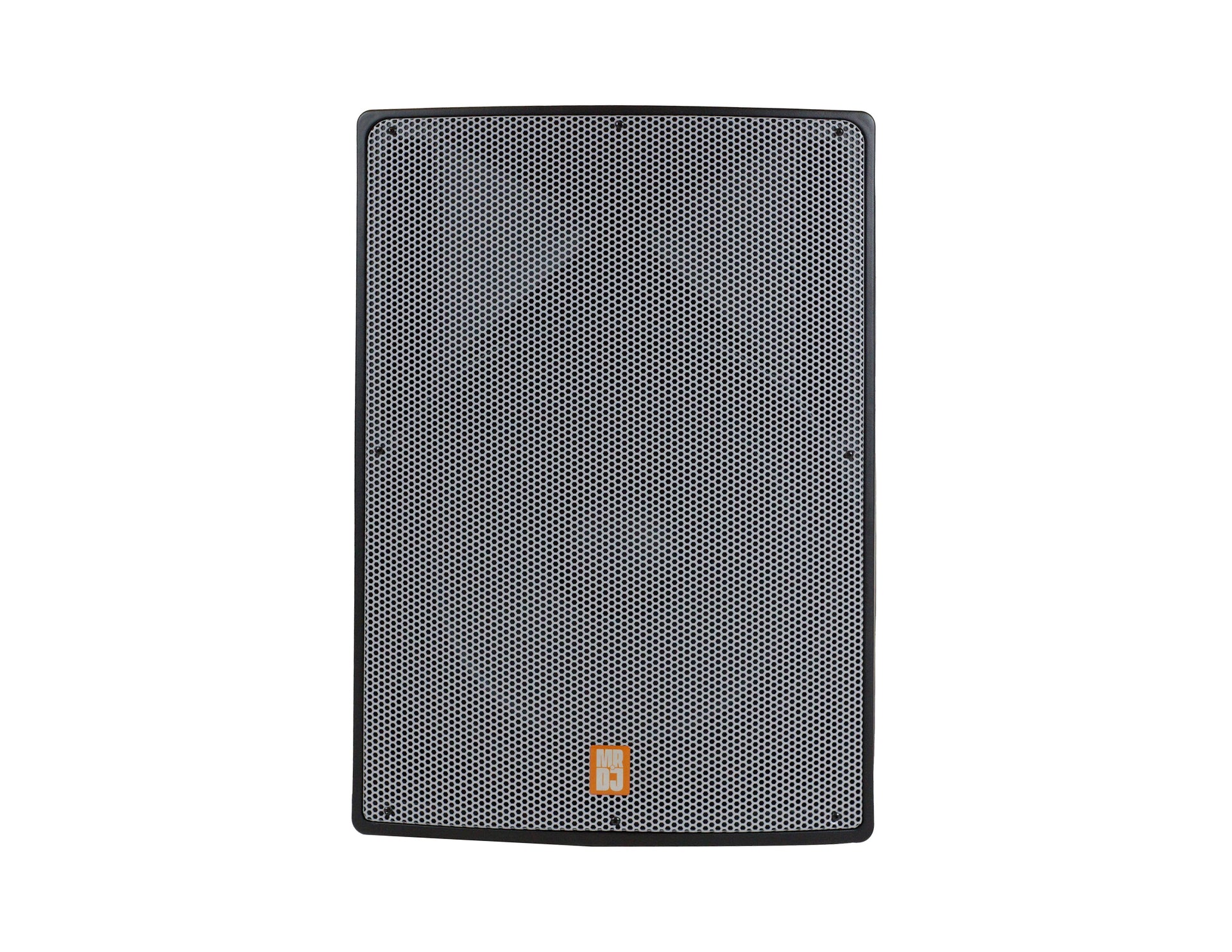 MR DJ PRO118S-G Powerful PRO PA DJ Single 18" Full Range Passive Speaker