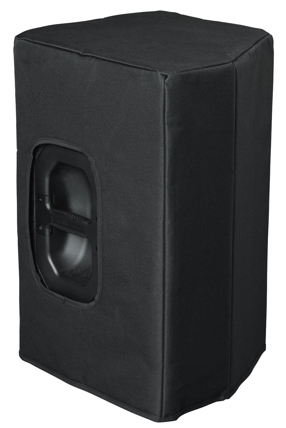 JBL Bags PRX412M-CVR Padded Cover for PRX412M