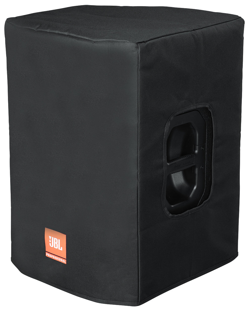 JBL Bags PRX415M-CVR Padded Cover for PRX415M