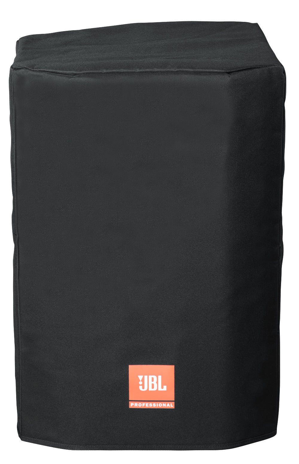 JBL Bags PRX415M-CVR Padded Cover for PRX415M