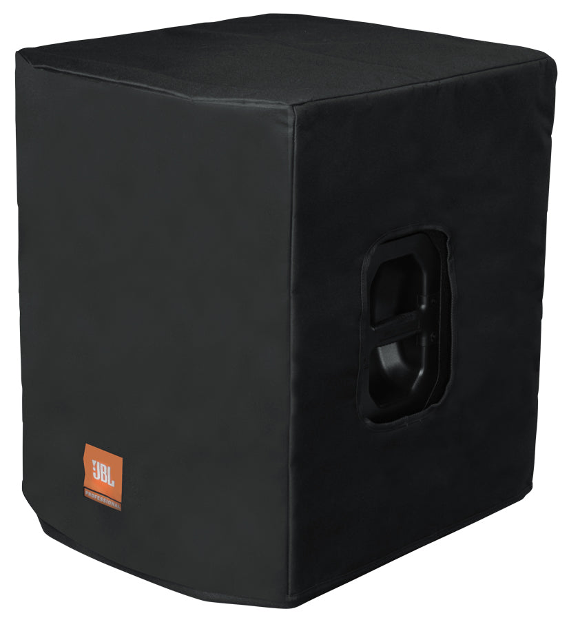JBL Bags PRX418S-CVR Padded Cover for PRX418S