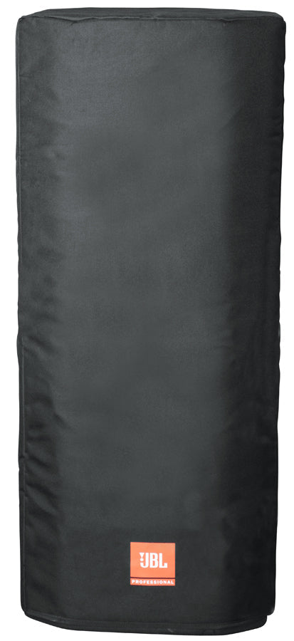 JBL Bags PRX425-CVR Padded Cover for PRX425