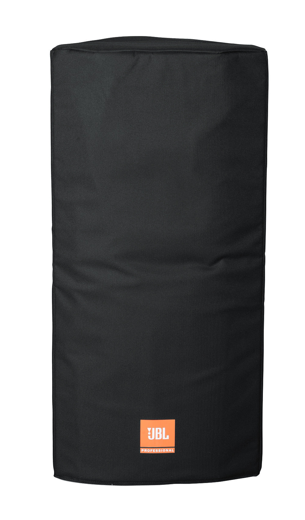 JBL Bags PRX825W-CVR Deluxe Padded Protective Cover for PRX825W or PRX725