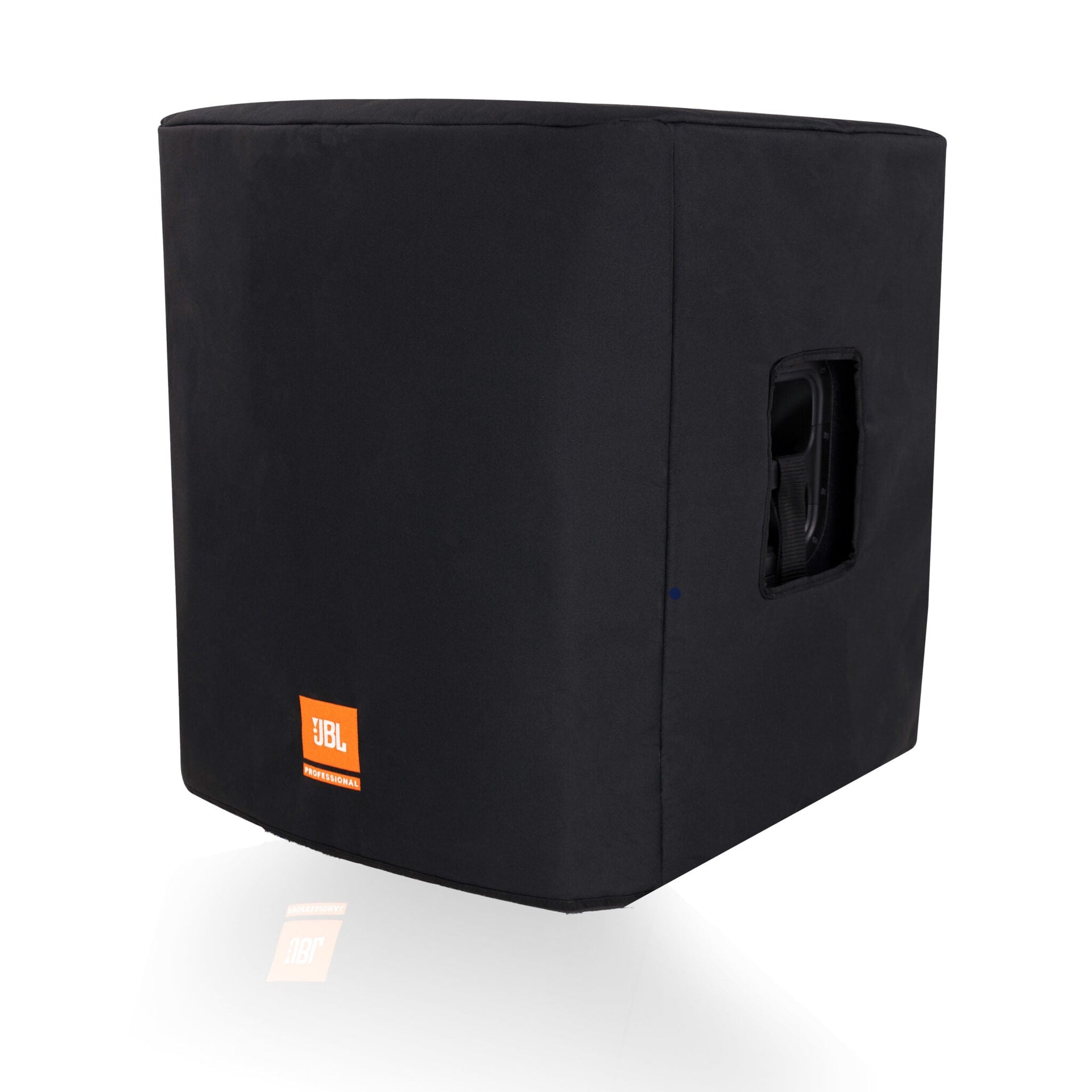 JBL Bags PRX915XLF-CVR Cover for JBL PRX915XLF