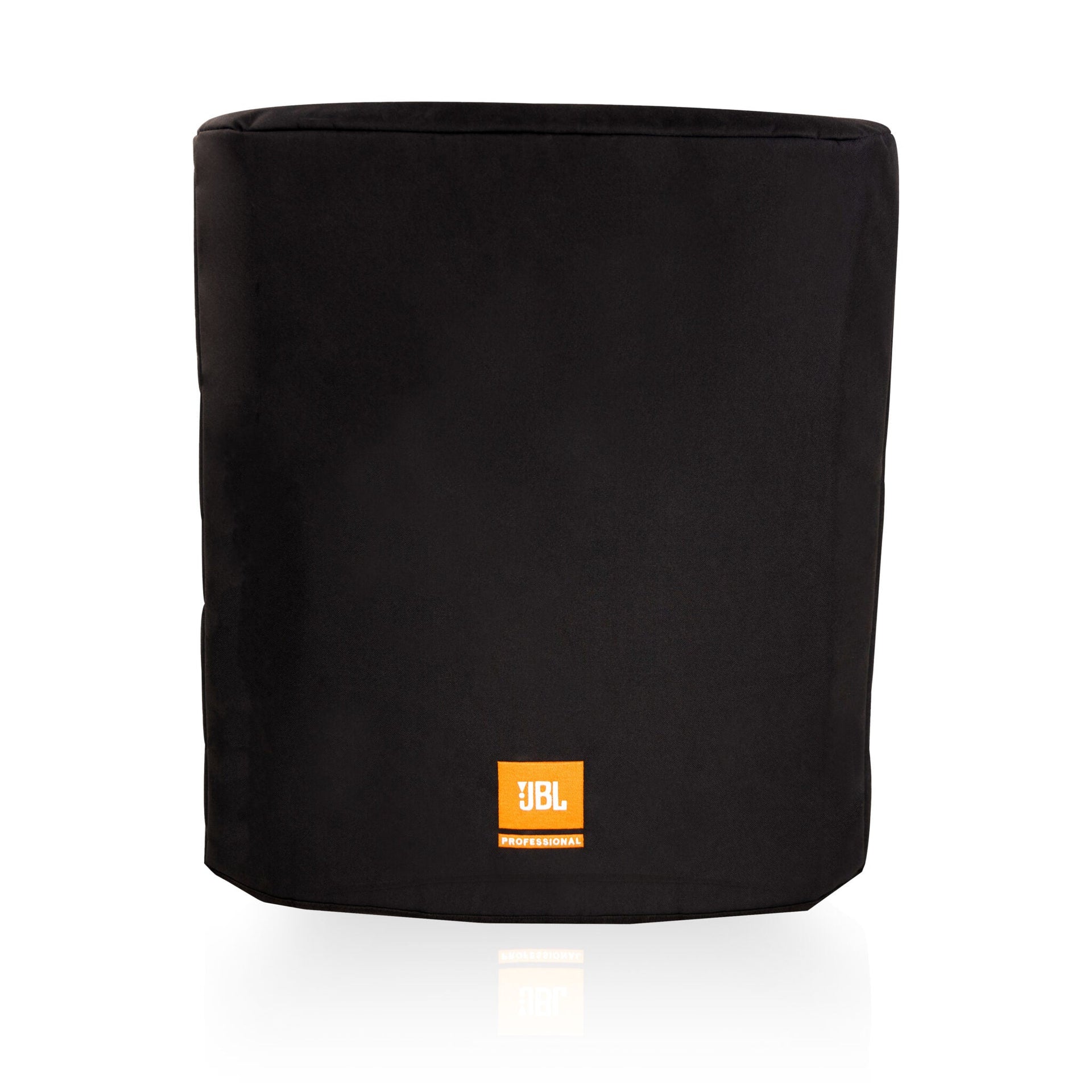 JBL Bags PRX915XLF-CVR Cover for JBL PRX915XLF