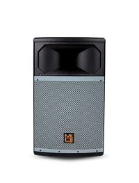 MR DJ PRO115S 15″ Full-Range Passive PA Speaker 4000W