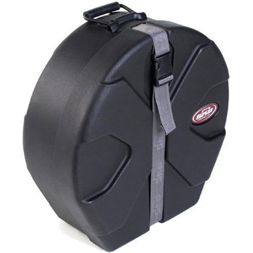 SKB 1SKB-D0414 4 x 14 Snare Case