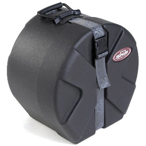 SKB 1SKB-D0610 6 x 10 Snare Case