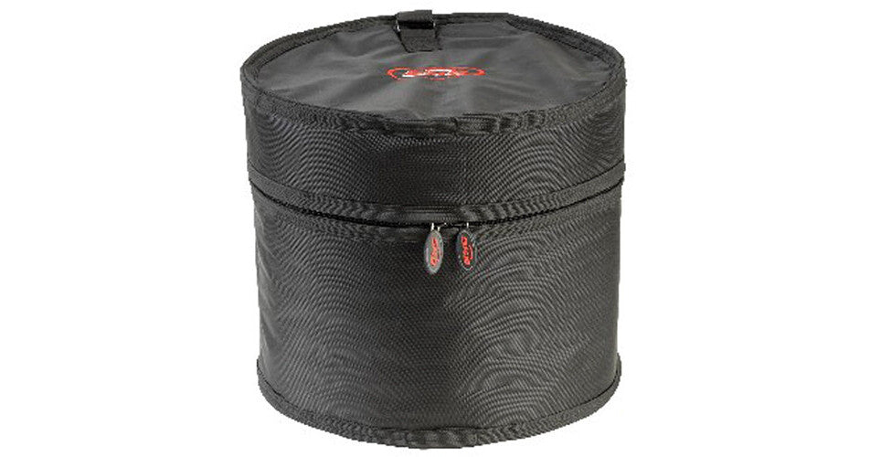 SKB 1SKB-DB0910 9 x 10 Tom Gig Bag