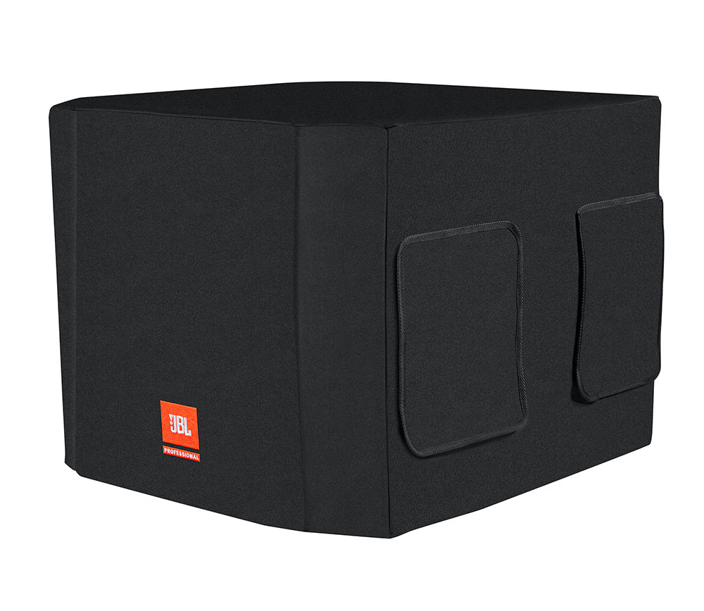 JBL Bags SRX818SP-CVR-DLX Deluxe Padded Cover for SRX818SP