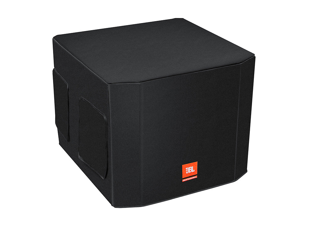 JBL Bags SRX818SP-CVR-DLX Deluxe Padded Cover for SRX818SP