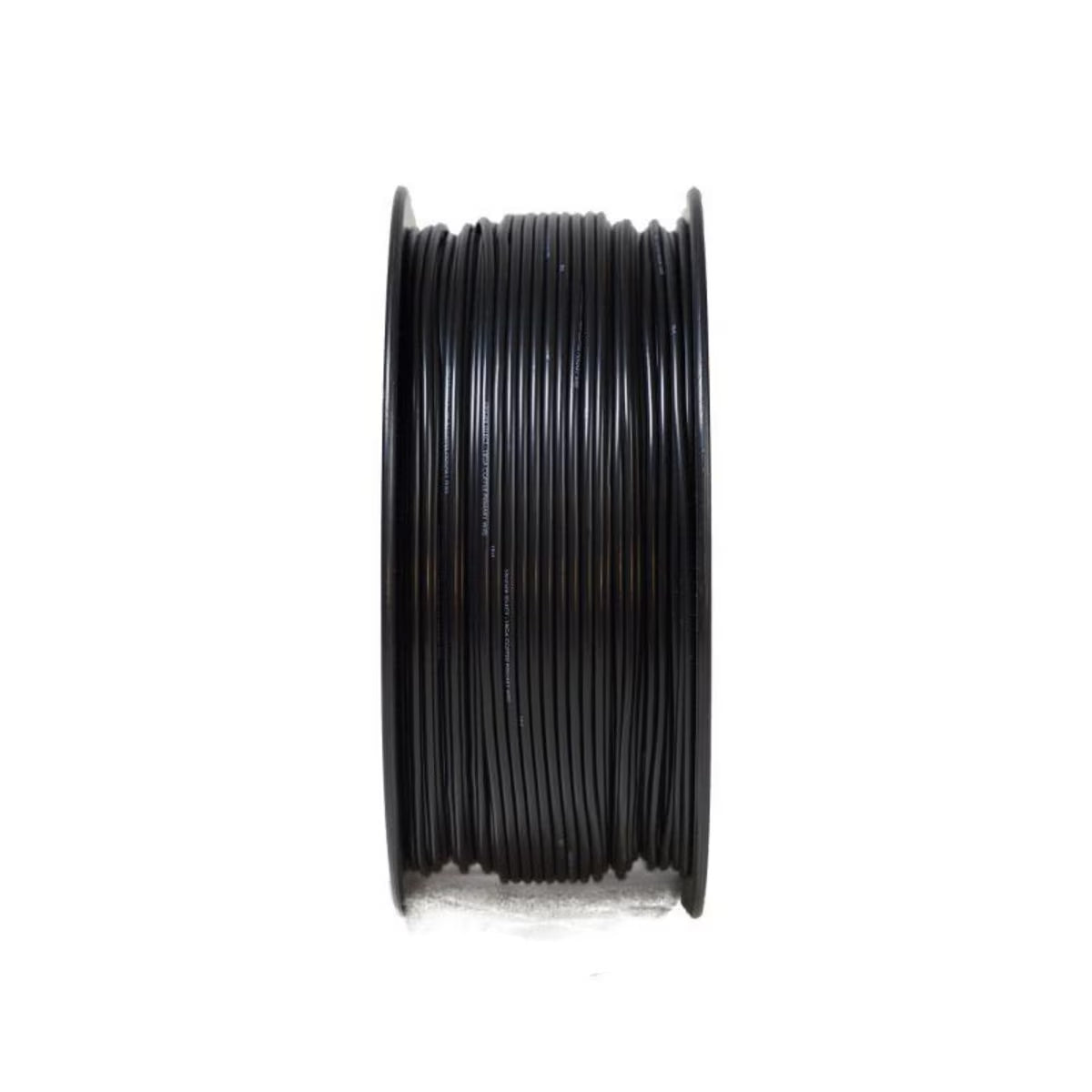 Stinger SSPW18BK 500 ft. 18 Gauge Primary copper Wire Black