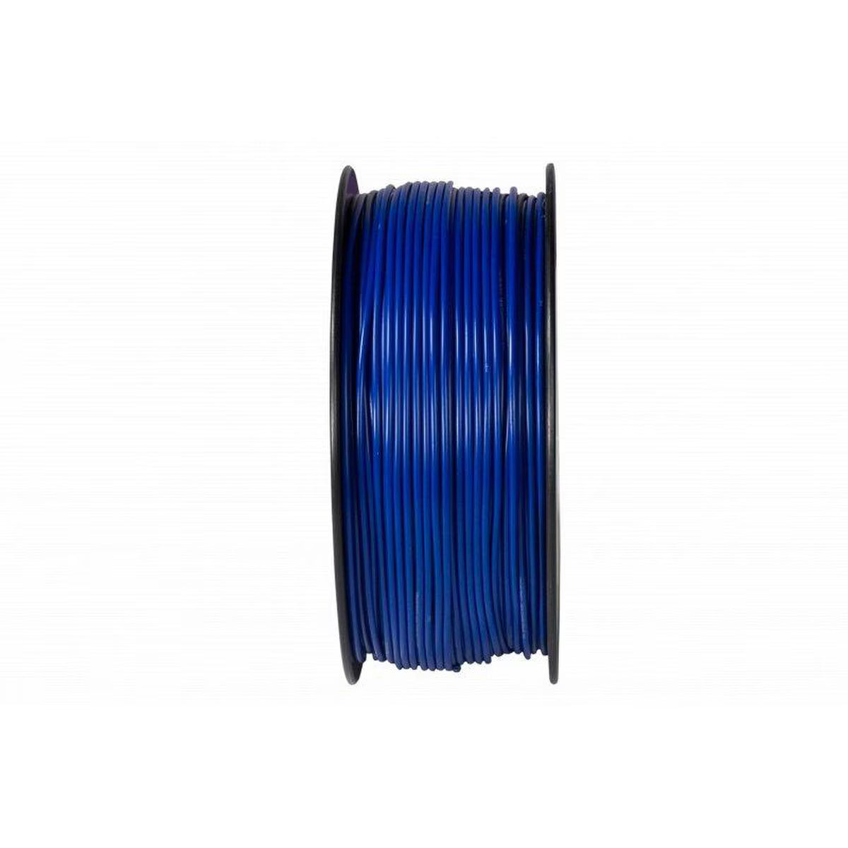 Stinger SSPW18BL 500 ft. 18 Gauge Primary copper Wire Blue