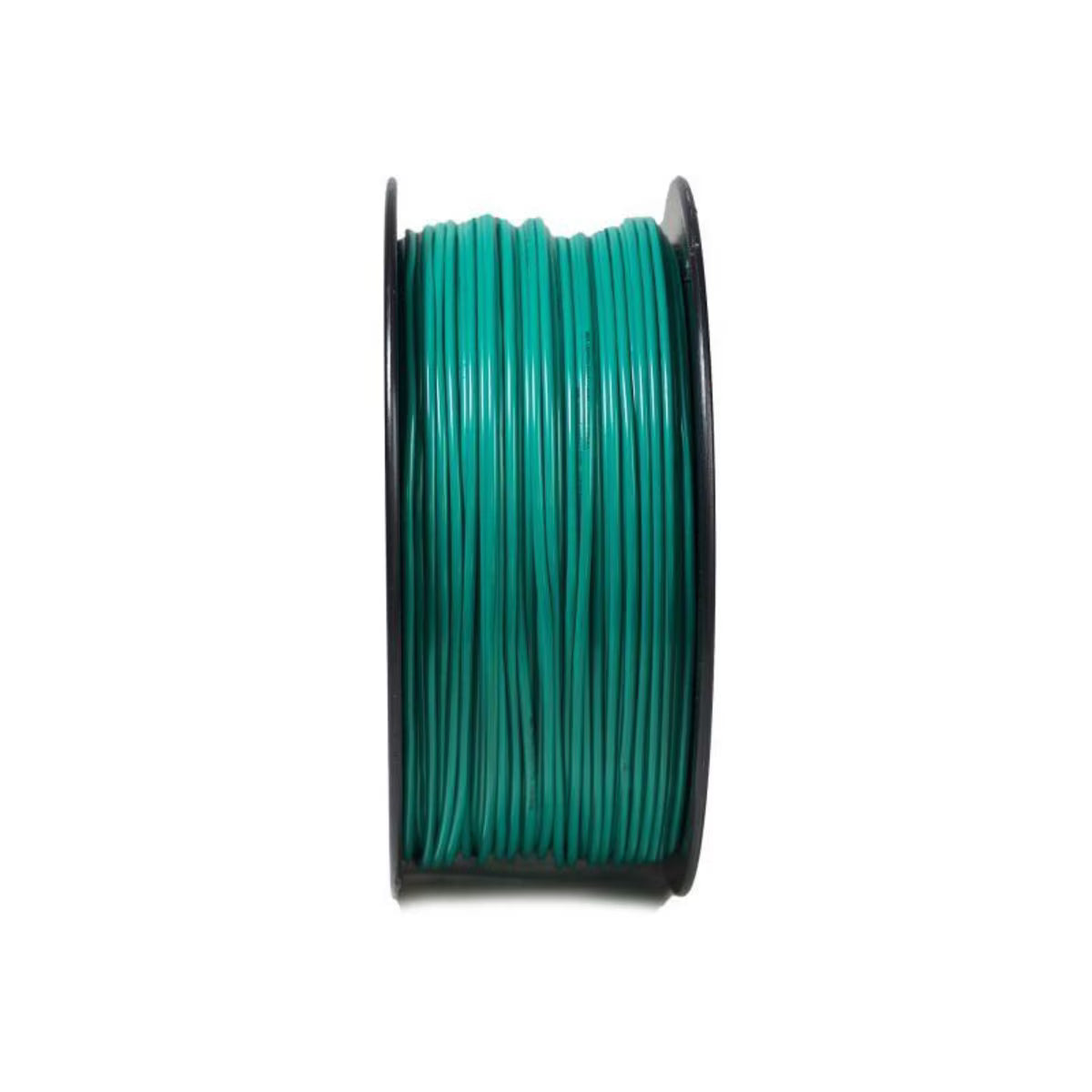 Stinger SSPW18GR 500 ft. 18 Gauge Primary copper Wire Green