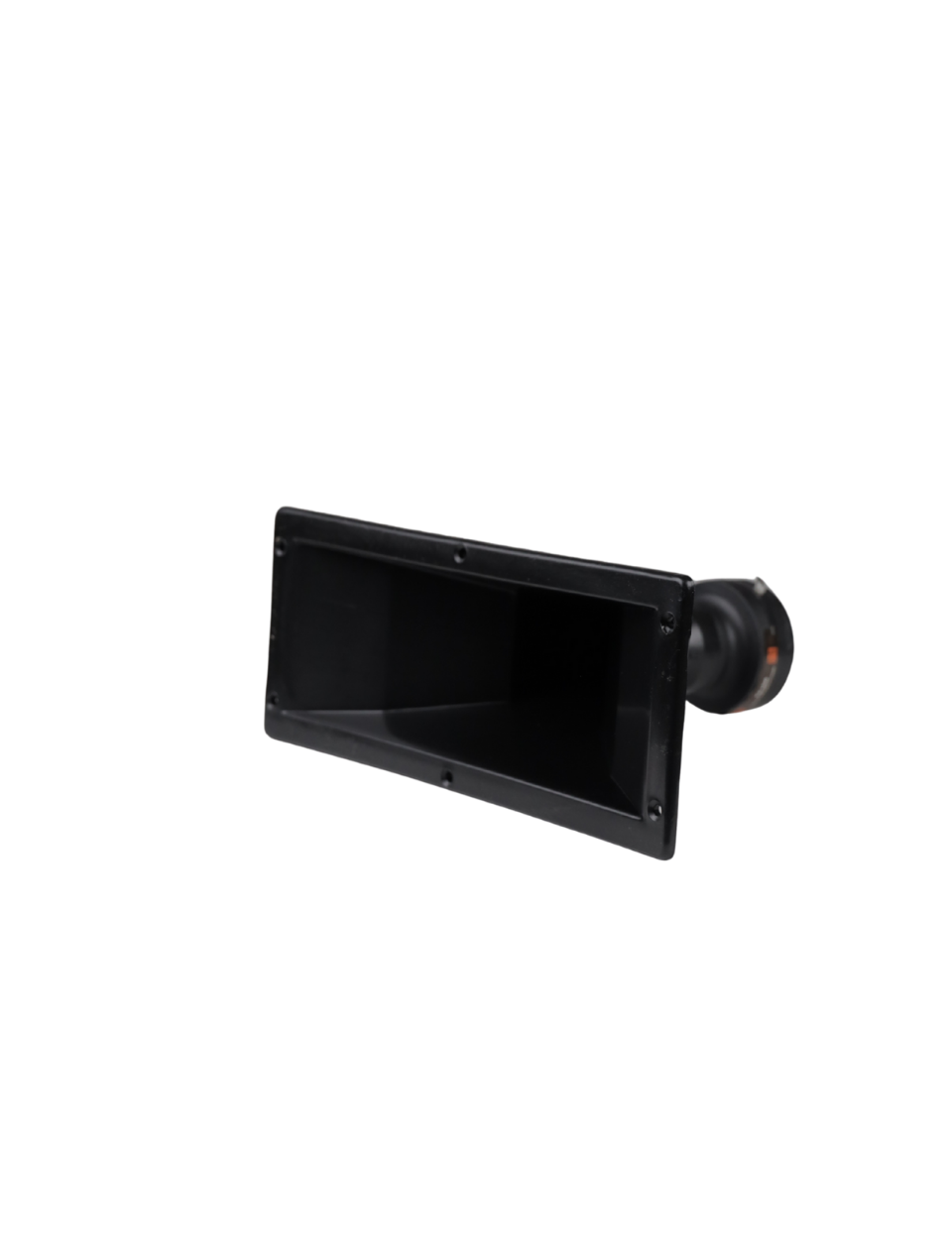 MR DJ TE180 300W PA & DJ System | Premium Piezo Horn Tweeter
