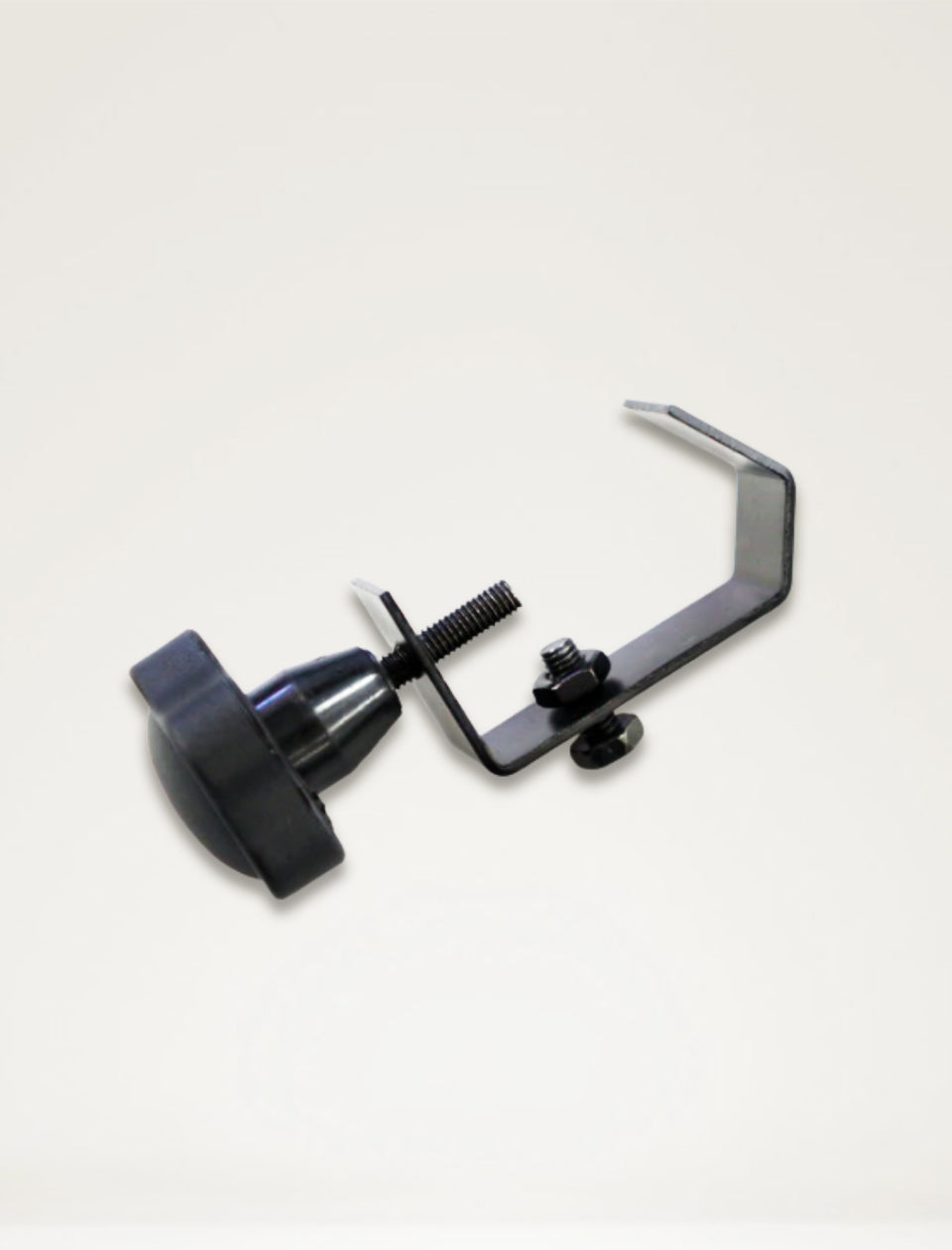 MR Truss CL33 Universal Multi-Purpose C Clamp Hooks Stage Mounting Lighting Truss Mounts