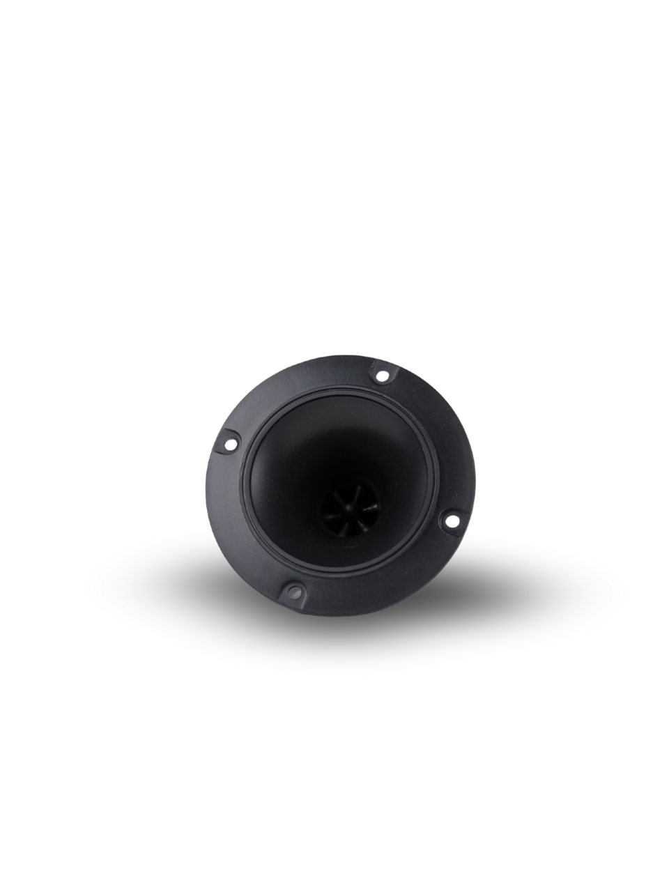 MR DJ TWS400 3.1" 400W | Premium Piezo Horn Tweeter Speaker
