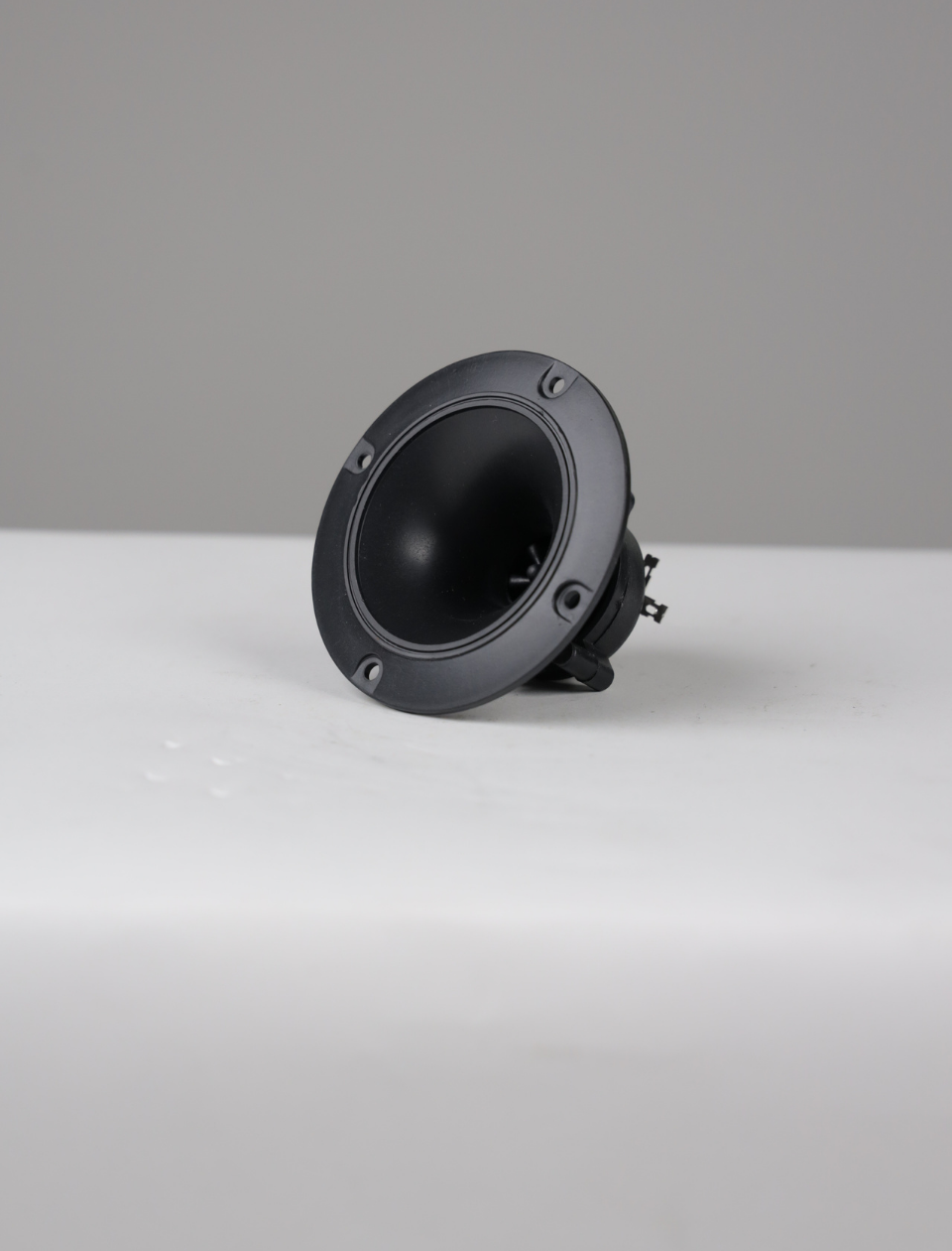 Premium Piezo Horn Tweeter Speaker for professional PA and stage setups