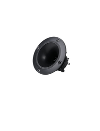 Premium Piezo Horn Tweeter Speaker with easy installation for audio projects