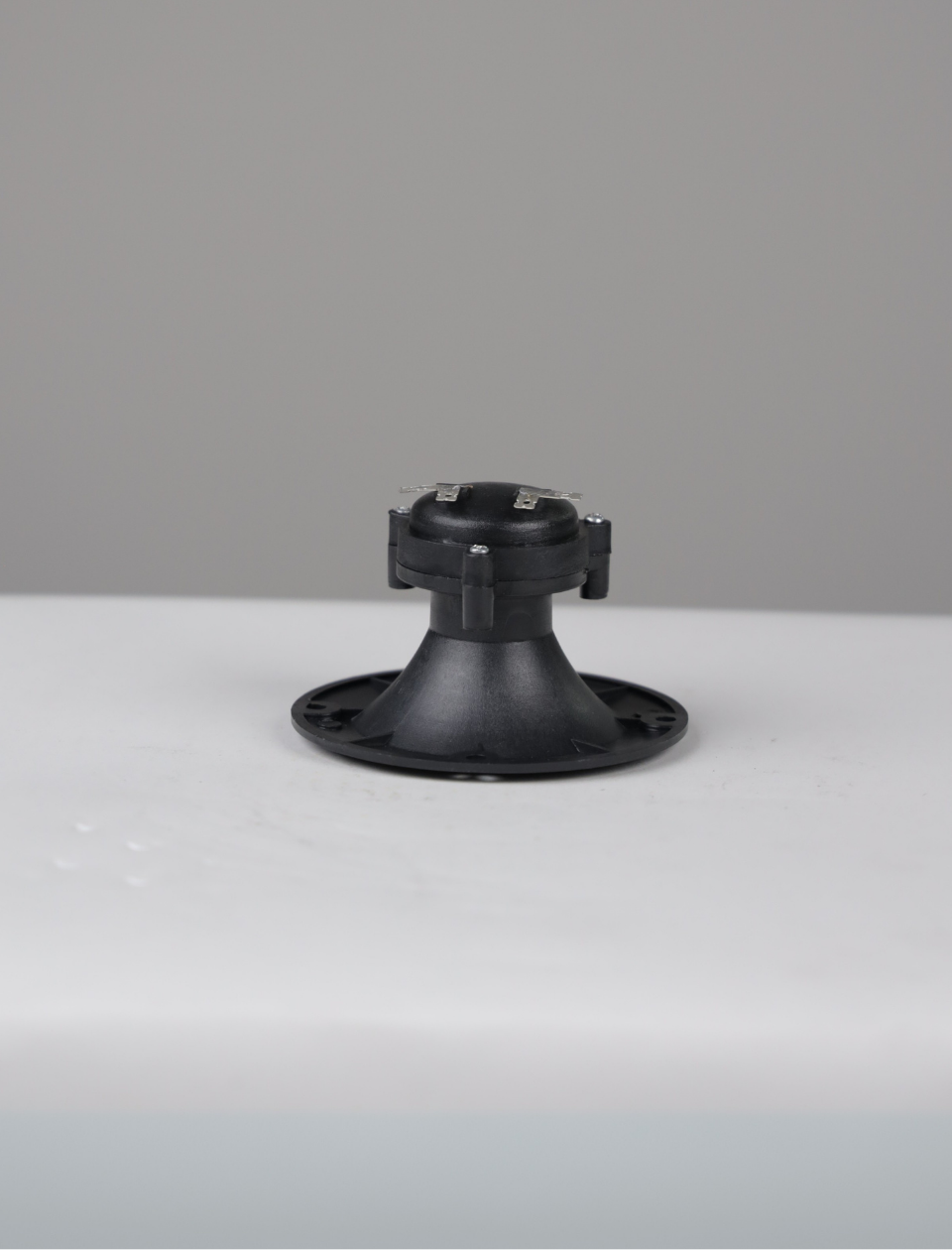 High-quality Premium Piezo Horn Tweeter Speaker for home audio systems