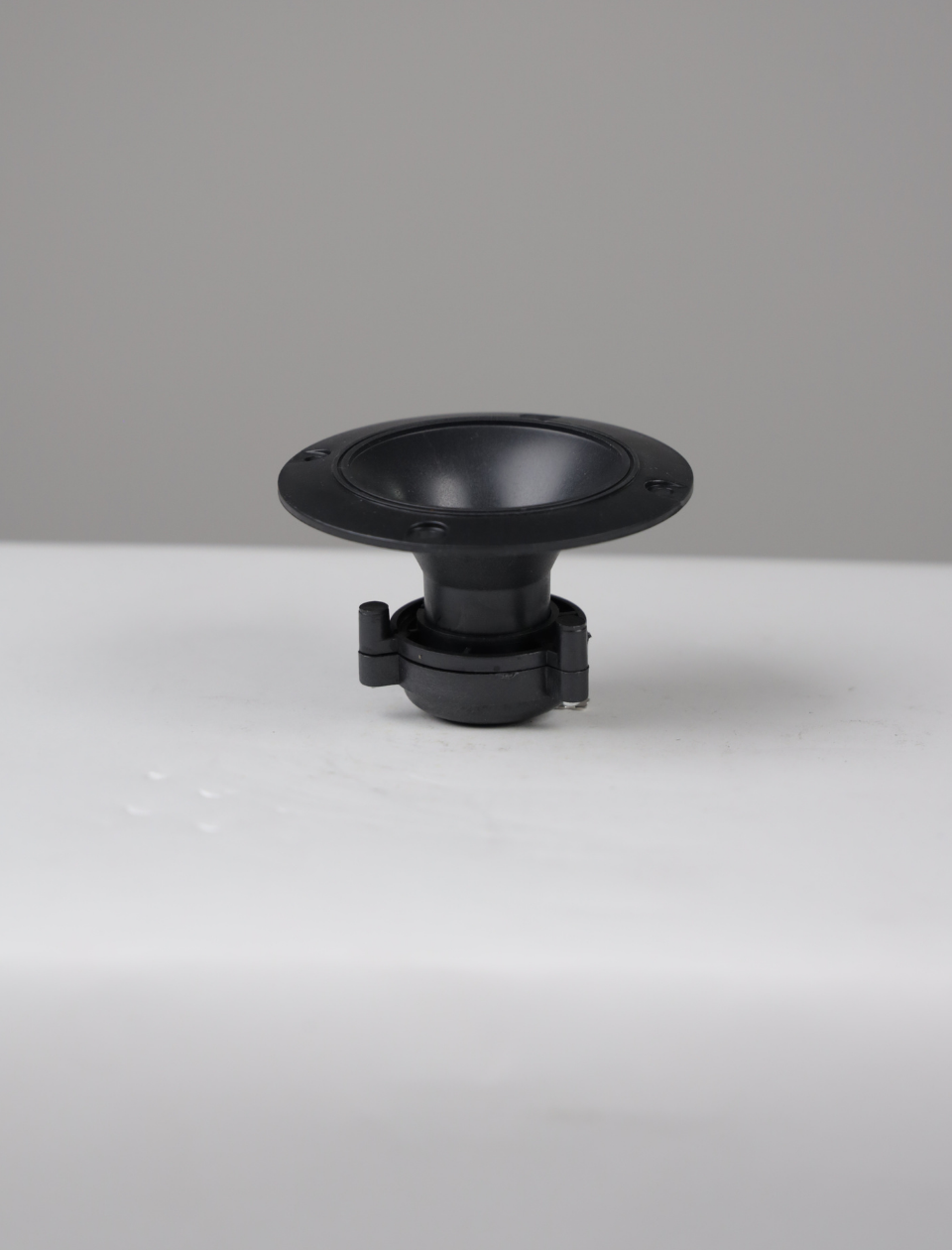 Premium Piezo Horn Tweeter Speaker for crystal clear high-frequency sound