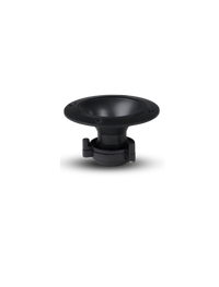 Premium Piezo Horn Tweeter Speaker for karaoke and event sound systems