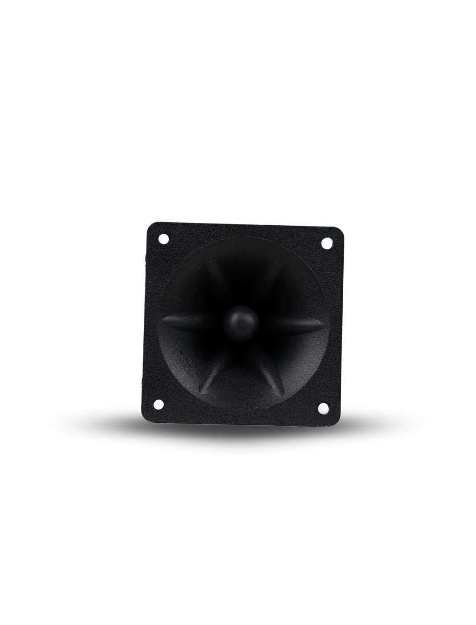 MR DJ TWS300+ 300W Audio Systems | Piezo Horn Tweeter Speaker
