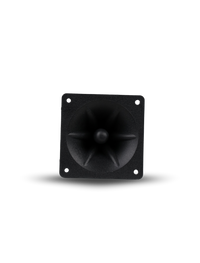MR DJ TWS300+ 300W Audio Systems | Piezo Horn Tweeter Speaker
