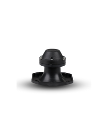 MR DJ TWS400 Square Piezo Horn Tweeter for PA and DJ speakers