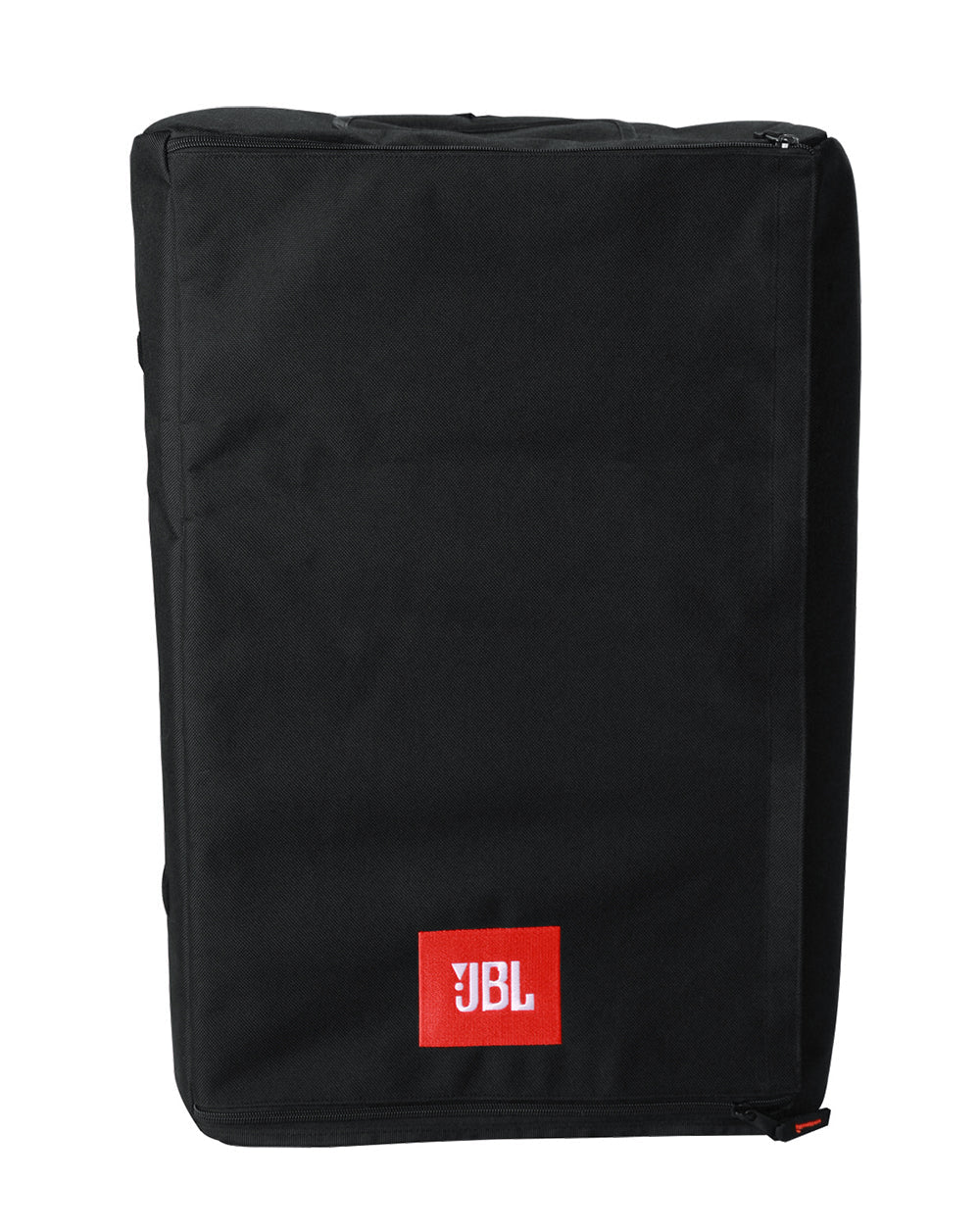 JBL Bags VRX915M-CVR-CXD Deluxe Convertible Cover for VRX915M