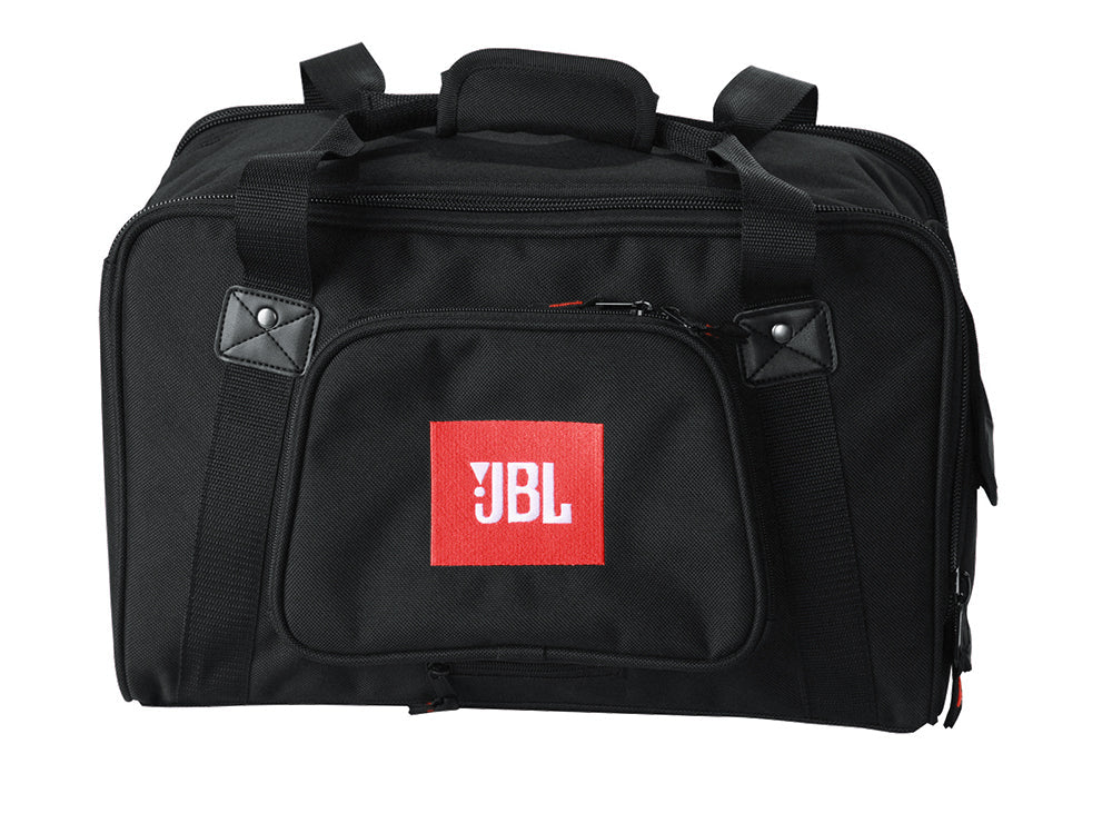 JBL Bags VRX928LA-BAG Deluxe Padded Protective Bag for VRX928LA