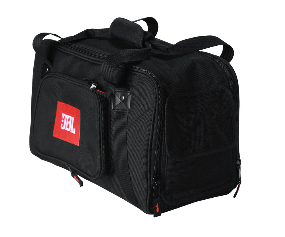 JBL Bags VRX928LA-BAG Deluxe Padded Protective Bag for VRX928LA