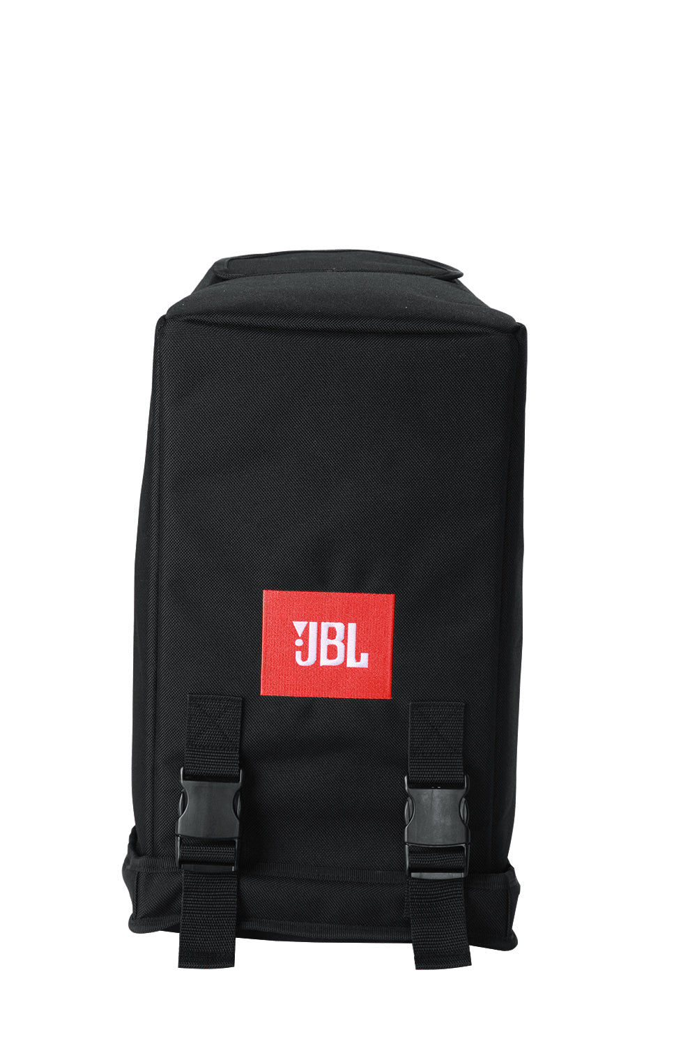 JBL Bags VRX928LA-CVR Deluxe Padded Protective Cover for VRX928LA