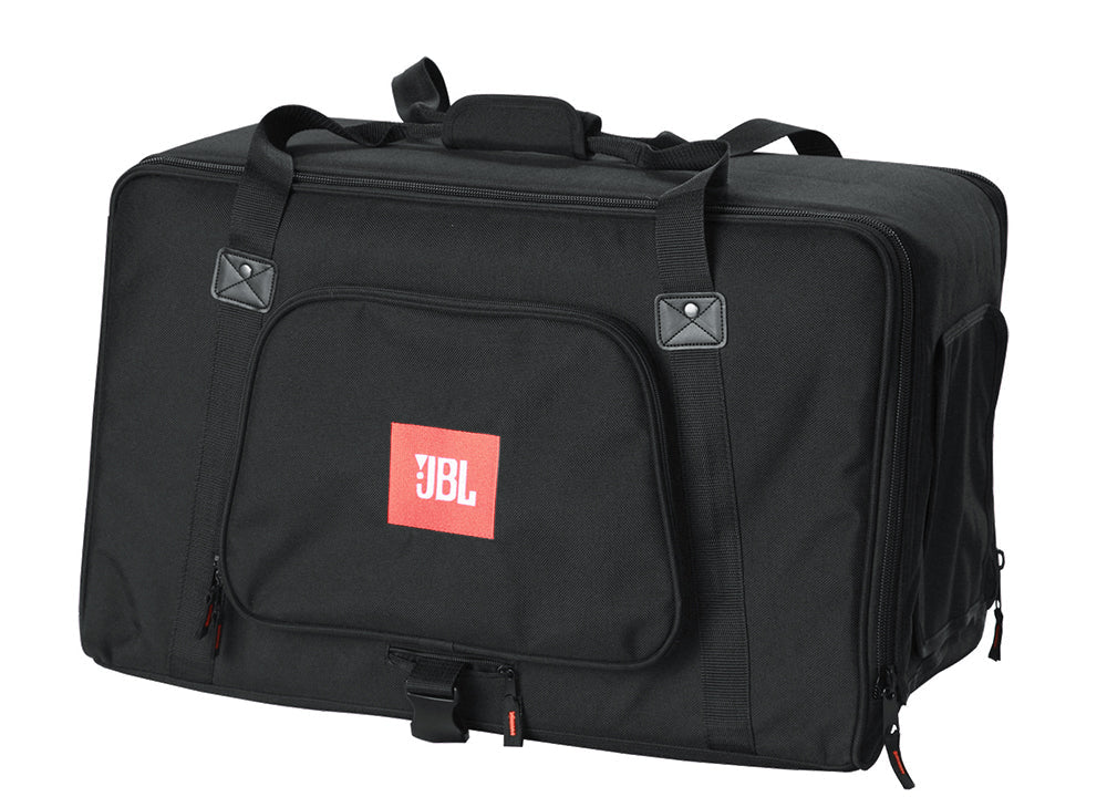JBL Bags VRX932LA-1-BAG Deluxe Padded Protective Bag for VRX932LA-1