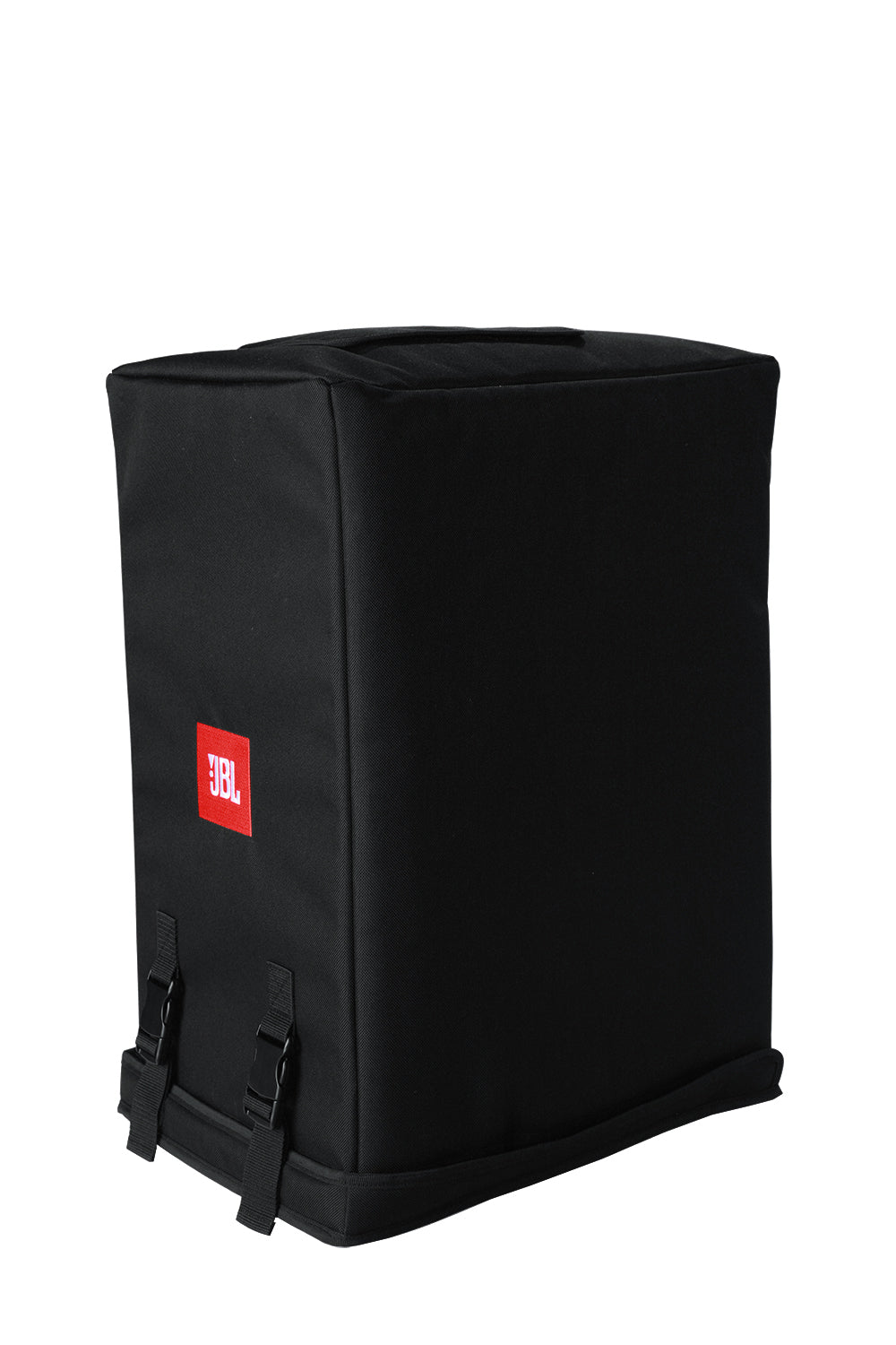 JBL Bags VRX932LA-1-CVR Deluxe Padded Protective Cover for VRX932LA-1
