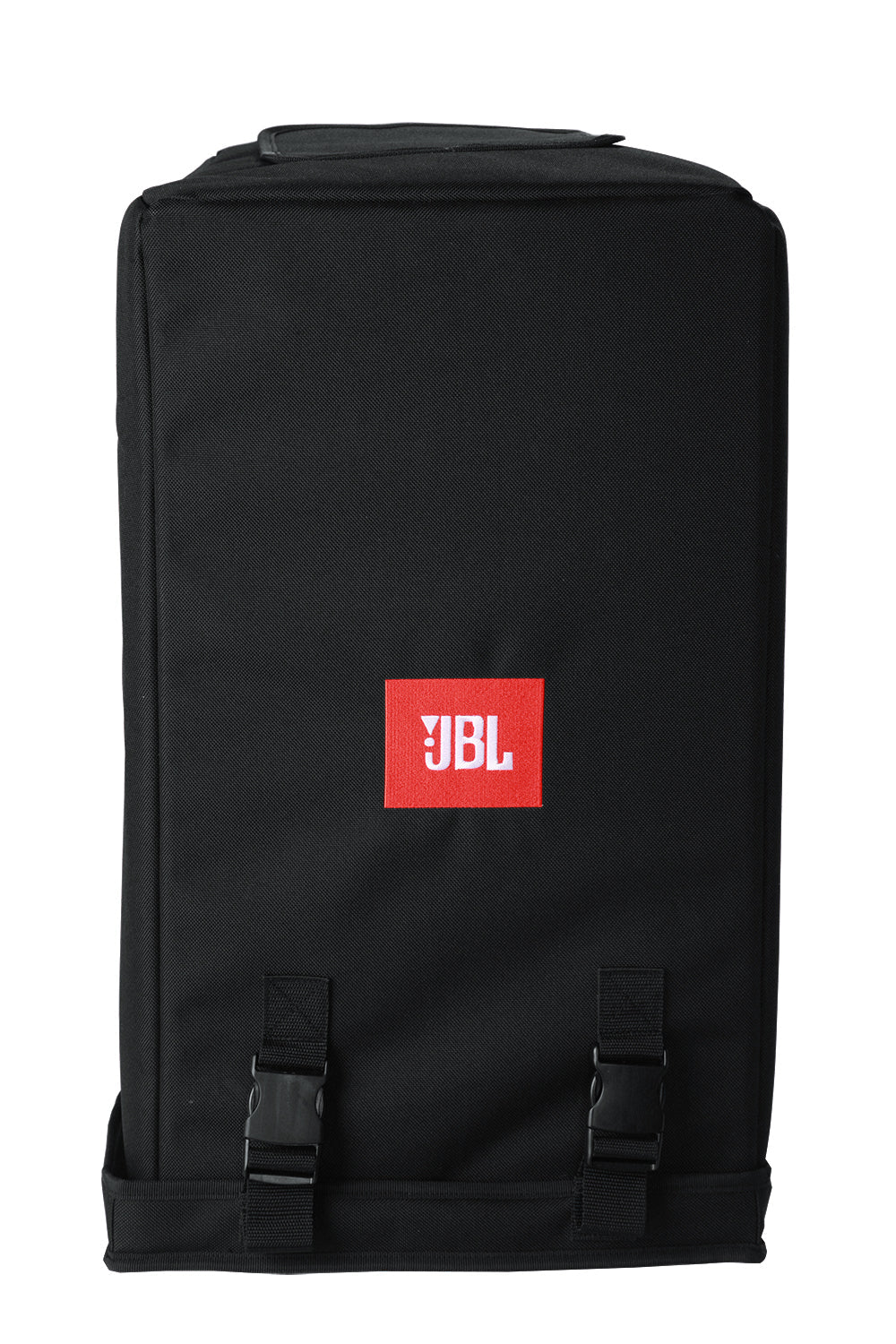 JBL Bags VRX932LAP-CVR Deluxe Padded Protective Cover for VRX932LAP