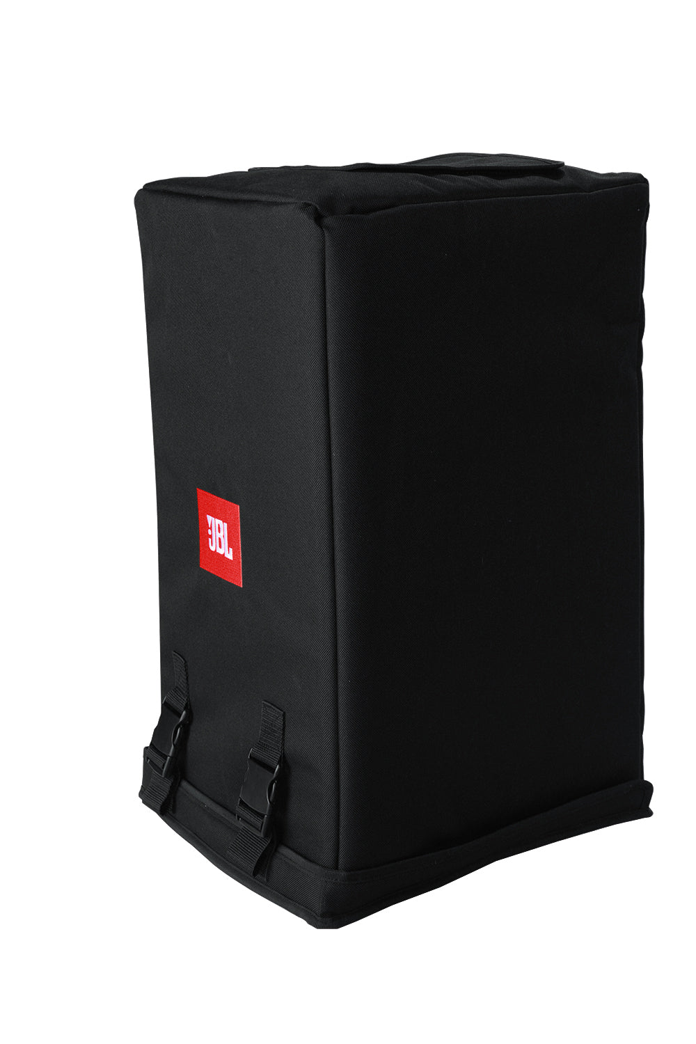 JBL Bags VRX932LAP-CVR Deluxe Padded Protective Cover for VRX932LAP