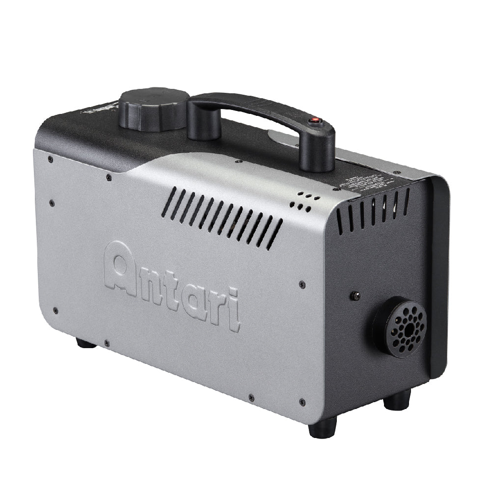 Antari Z-800III Fog Machine