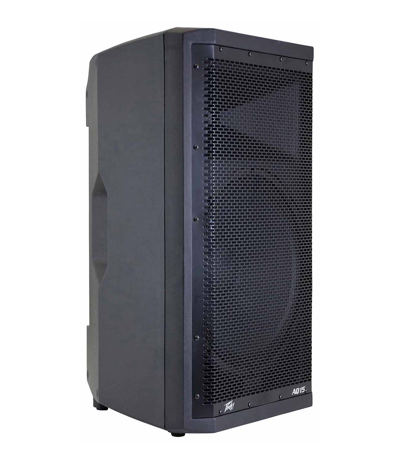 Peavey Aquarius AQ 15 670W 15" Powered Speaker